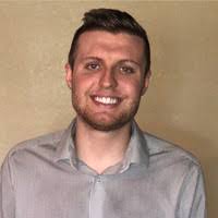 90+ "Haralson" profiles