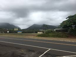 Wailuku