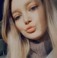 National Gun Violence Memorial: May 25, 2022