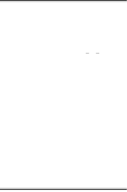 Acest serial va fi difuzat de luni până vineri, de la ora 20:00. Pic16f7x Datasheet By Microchip Technology Digi Key Electronics