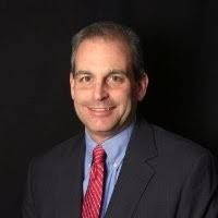 Ken Kish Email & Phone Number