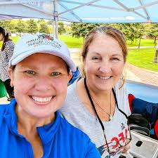 Pound at the market final season dates