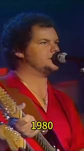Christopher Cross Death
