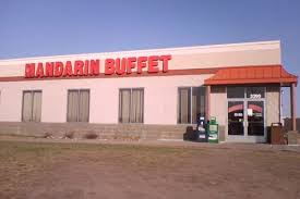 Coon rapids, mn has a number of options for individuals looking for treatment choices for drugs and alcohol. Mandarin Buffet 1 In Coon Rapids Mn Saveon