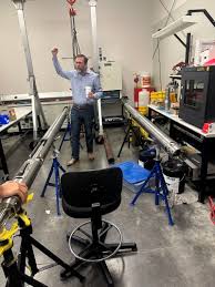 energyindustry #innovation