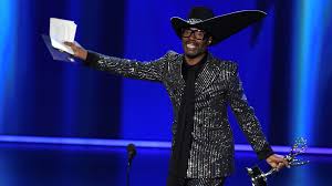 Pose and kinky boots actor billy porter interviews with backstage about career advice and diversity. Billy Porter Reveals He Is Hiv Positive Loop News
