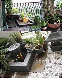 Epingle Sur Diy Fun Landscaping Outdoor Decorating And Gardening Ideas
