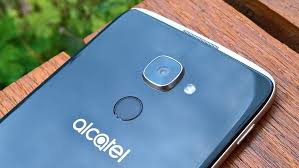 Langzeit-Test Alcatel Idol 4Pro