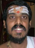 ॐ Hindu Temple of South Carolina ॐ