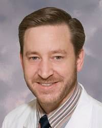Dr. Dennis F. Bentley, MD