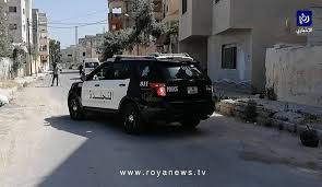 أخبار اليوم | سكاي نيوز عربية. Roya News Ø±Ø¤ÙŠØ§ Ø§Ù„Ø¥Ø®Ø¨Ø§Ø±ÙŠ Ø¨Ø¯Ø¡ Ø­Ø¸Ø± Ø§Ù„ØªØ¬ÙˆÙ„ Ø§Ù„Ø´Ø§Ù…Ù„ ÙÙŠ Ø§Ù„Ø£Ø±Ø¯Ù† Ø§Ù„Ø°ÙŠ ÙŠÙ…ØªØ¯ Ù„Ù€ 24 Ø³Ø§Ø¹Ø© Ø§Ù„ØªÙØ§ØµÙŠÙ„ ÙÙŠ Ø§Ù„Ø±Ø§Ø¨Ø· Https Royanews Tv News 215051 Ø±Ø¤ÙŠØ§ Ø§Ù„Ø§Ø®Ø¨Ø§Ø±ÙŠ Ø³ÙˆØ§ Ø¨Ø§Ù„Ø¨ÙŠØª Ø§Ù„Ø§Ø±Ø¯Ù† Facebook