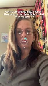 Misty Nickerson (@user136339080038)'s videos with I'll Make You Love Me