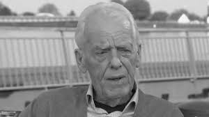 Armia Fight Night #9. Bartosz Włodarczyk