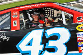 This was busch's 1st daytona 500 win. Nascar Race Car Ride Along Program At Daytona International Speedway Nascar Race Cars Daytona International Speedway Nascar Racing
