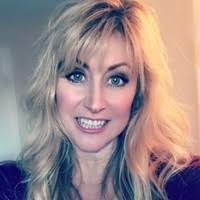 30+ "Lisa Munn" profiles