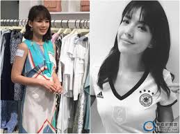 許瑋甯（ ann hsu ，1984年8月7日 － ），台灣 女演員、模特兒。2003年，許瑋甯以模特兒身分出道。2004年起，許瑋甯轉戰戲劇圈，並以模特兒身分朝向藝人及演員發展，以配角及第二女主角嶄露光芒。2007年，於中國文化大學中國戲劇學系畢業。 MelodyæŽ€èµ·æµæµ· çž¬é—´å˜æ··è¡€è„¸ æ ¹æœ¬å˜è®¸çŽ®å®åŒèƒžèƒŽ æ–°é—» è›‹è›‹èµž