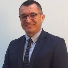 Bahar Yücel (@Baharyucel11)