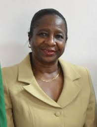 Image result for Alloeochaete namuliensis