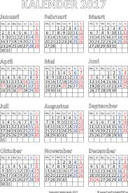 Handycalendars.com has been visited by 10k+ users in the past month Kalender 2017 Afdrukken Gratis Printbare Pdf