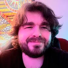 What a wild night! 🤪 #Ted #SethMacFarlane #MilaKunis #Foxtel