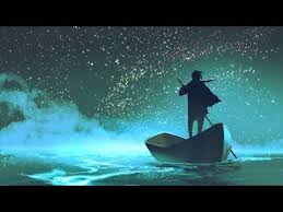 Musica Piano La Musica Es El Corazon De La Vida Por Ella Habla El Amor Sin Ella No Hay Bien Posible Y C Relaxing Music Piano Music Music For Studying