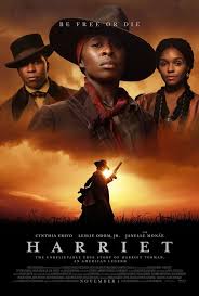 Pin On Harriet The Movie