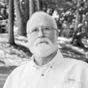 Rieman Family Obituaries