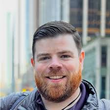 Michael Baird Email & Phone Number