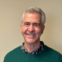 1100+ "Shriner" profiles