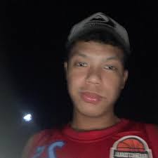 Dota 2 player makes comeback after 10 years