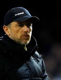 West Brom latest news: January priority revealed as Ismael sends message to  forgotten man and young duo targeted