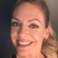 100+ Profile mit dem Suchbegriff „Dylla“