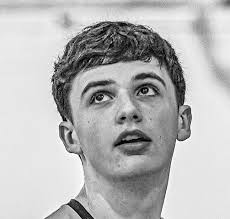 Finn Norman, Woodbury