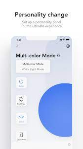 Download ezviz apk 5.0.9.0420 for android. Ezviz Link For Android Apk Download