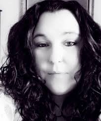 Two Hills Regional Chronicle