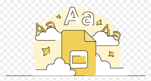 Access, create, and edit your documents wherever you go — from your phone, tablet, or computer — even when there's no connection. Aesthetic Fonts On Google Docs Hd Png Download Vhv
