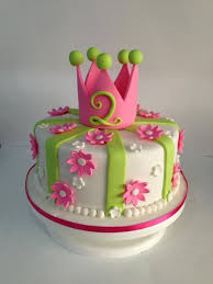 bolo de aniversario dicas e modelos para voce acertar na festa mil dicas de mae torte kindergeburtstag kuchen kindergeburtstag geburtstagstorte