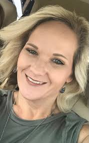 LEEANNA BELOTE BROWN