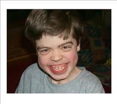 John White Obituary (1922