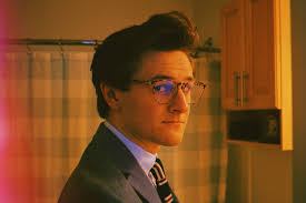 Contact Me — callanroberts.com