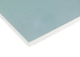 Panneaux poliahetilene hydrofuge + platre leroy merlin / sac ciment fibre leroy merlin. Cloison Plaque Platre Hydrofuge Leroy Merlin