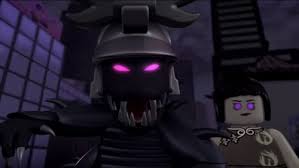 Ninjago Lego Ninjago Wallpaper 32756244 Fanpop We've gathered more than 5 million images uploaded by our users and. ninjago lego ninjago wallpaper