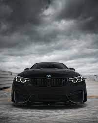 Besteautomodelle Sportscars Luxurycars Supercars Berlin Bmwm4 Black Autos Rain Cars Bmw Sky Nowrain Now Dream Cars Bmw Bmw Bmw M4