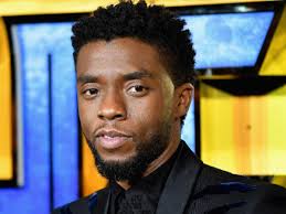 Mtv movie & tv awards. Zwooqphc8hpsbm