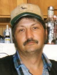 Howard A. Mutert Obituary May 24, 2021