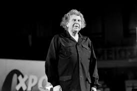 2 days ago · mikhail mikis theodorakis was born on july 29, 1925, on the greek island of chios. Rwuvoboqedkkym