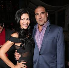 View the profiles of people named manuel eduardo yanez. Eduardo Yanez And Africa Zavala Famousfix