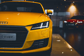 Maybe you would like to learn more about one of these? Wallpaper Audi Posted By Samantha Johnson