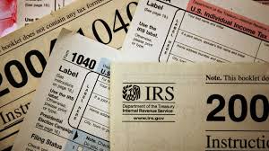 Tax filing when can i file my 2021 taxes? Bxprxls Hg9h M