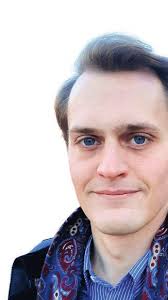 WAAROM KON DIT MONSTER OPNIEUW TOESLAAN?